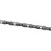 Цепь KMC X12 Silver/Black 12 скоростей