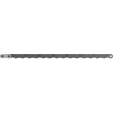 Ланцюг SRAM Apex D1 Flattop 12-швидкісний