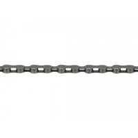 Цепь SRAM PC NX Eagle 12-скоростная 114 звеньев