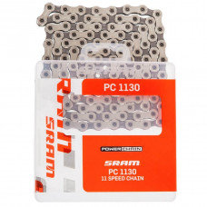 Ланцюг SRAM  PC1130 11-швидкісний