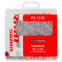 Цепь SRAM  PC1130 11-скоростная