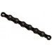 Цепь SunRace CN10A B Black 10-скоростная