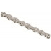 Цепь SunRace CN10A S Silver 10 скоростей