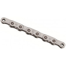 Цепь SunRace CN11E1 Silver 11 скоростей E-Bike