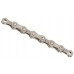 Цепь SunRace CN12A S Silver 12 скоростей Цепь SunRace CN12A S Silver 12 скоростей