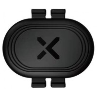 Датчик XOSS ARENA скорости, каденса