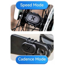 Датчик XOSS ARENA скорости, каденса