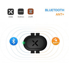 Датчик XOSS ARENA скорости, каденса