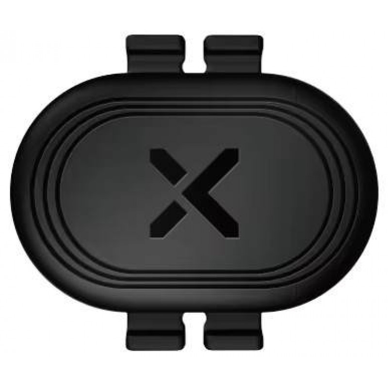 Датчик XOSS ARENA скорости, каденса Датчик XOSS ARENA скорости, каденса