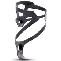 Флягодержатель карбоновый 3K Carbon