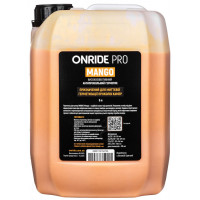 Герметик для камер ONRIDE Mango 100мл.