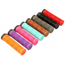 Грипсы ODI RG66 Grips 130мм Грипсы ODI RG66 Grips 130мм