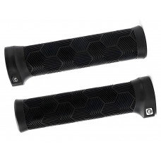 Грипсы ODI RG66 Grips 130мм