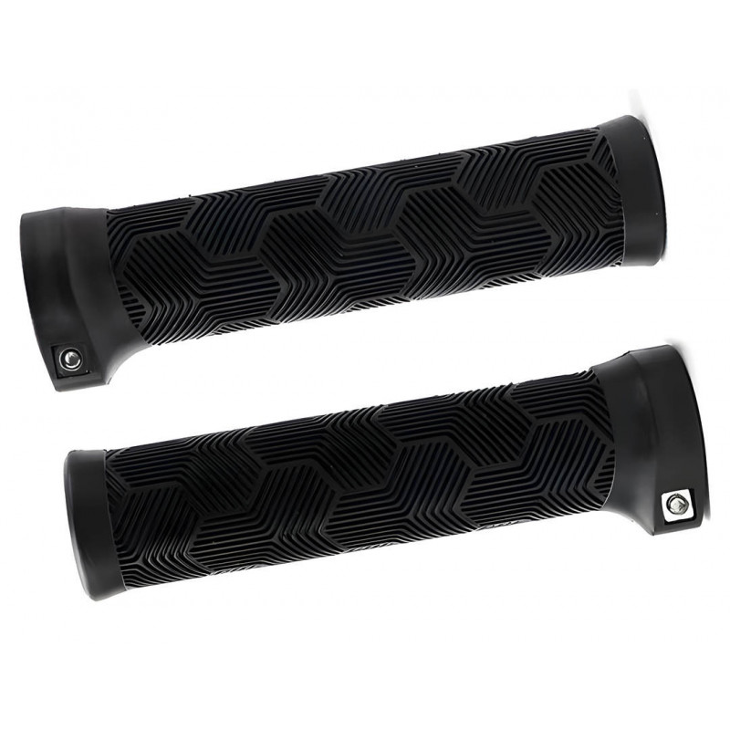 Грипсы ODI RG66 Grips 130мм Грипсы ODI RG66 Grips 130мм