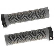 Грипсы ODI RG66 Grips 130мм