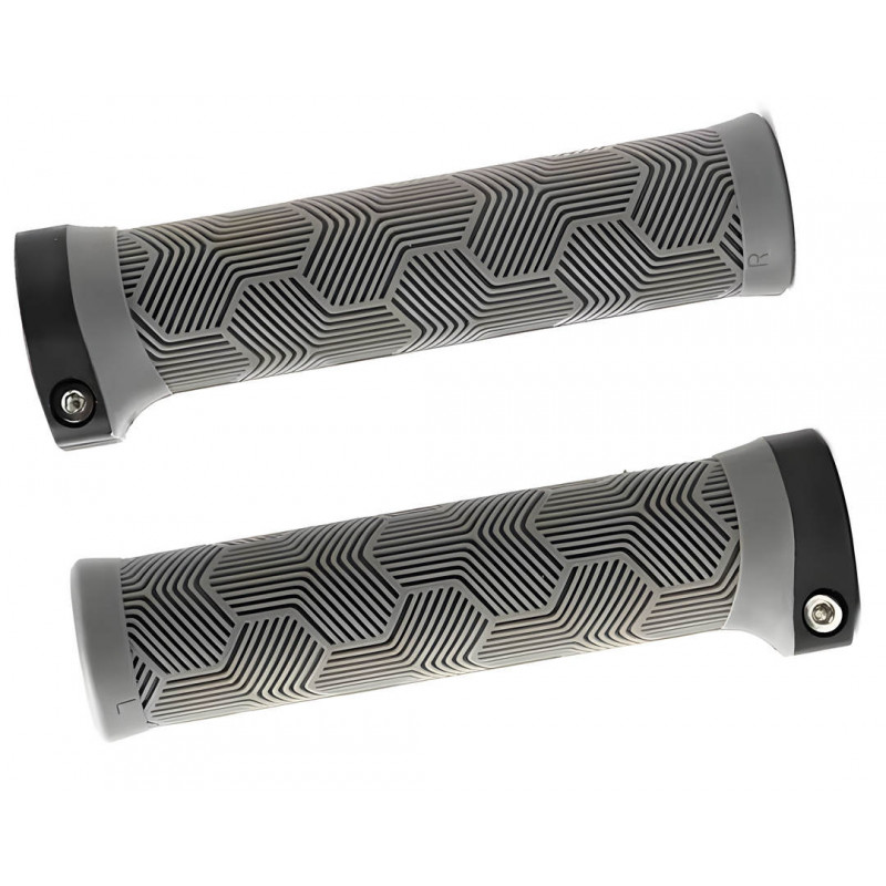 Грипсы ODI RG66 Grips 130мм Грипсы ODI RG66 Grips 130мм