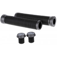 Грипсы ONRIDE MX 10, 145 мм, черный
