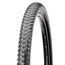 Покрышка Maxxis Ikon 27.5x2.20 складная TB85920400