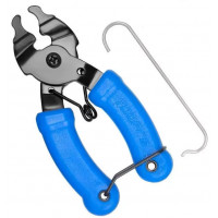 Инструмент Toopre TP307 для снятия замка цепи