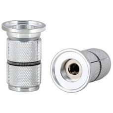 Якорь сменный для карбоновых и алюминиевых штоков 1 1 8" 