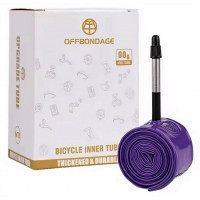 Камера TPU Offbondage 29" FV presta
