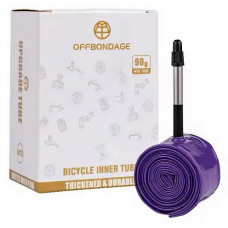 Камера TPU Offbondage 29" FV presta