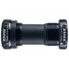Каретка ZRace BSA 68 73 под ось 24мм Hollowtech II