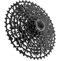 Кассета Goldix HR10-46L 10-ск. 11-46