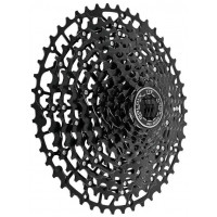 Кассета Goldix HR11-46L 11-ск. 11-46