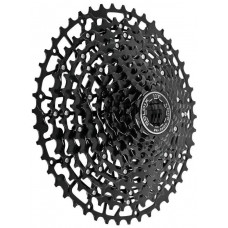 Кассета Goldix HR11-46L 11-ск. 11-46