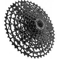 Кассета Goldix HR11-48L 11-ск. 11-48