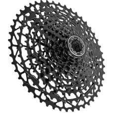 Кассета Goldix HR11-48L 11-ск. 11-48 Кассета Goldix HR11-48L 11-ск. 11-48