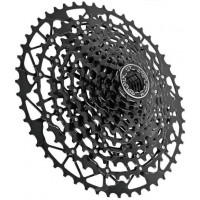 Кассета Goldix HR11-50L 11-ск. 11-50