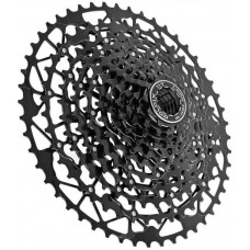 Кассета Goldix HR11-50L 11-ск. 11-50 Кассета Goldix HR11-50L 11-ск. 11-50