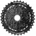 Кассета Shimano CS-HG31 11-32 11-34 8-звёзд