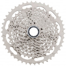Кассета Shimano DEORE CS-M4100 10-ск 11-46T