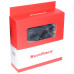 Кассета Sun Race CSM40 7ск 11-34T Black