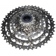 Касета SunRace M703 8-ск 11-45T для 1×8