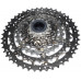 Кассета SunRace M703 8-ск 11-45T для 1×8