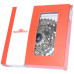Кассета SunRace M703 8-ск 11-45T для 1×8