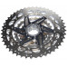 Кассета SunRace M703 8-ск 11-45T для 1×8