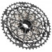 Кассета Sunshine HR10s42t 10-ск. 11-42