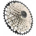 Кассета Sunshine HR10s42t 10-ск. 11-42
