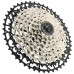 Кассета Sunshine HR10s46t 10-ск. 11-46