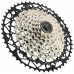 Кассета Sunshine HR10s50t 10-ск. 11-50