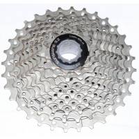 Кассета Sunshine-SZ CS-HR10-32 10ск 11-32