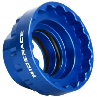 Ключ для зняття лорингу шатунів Direct Mount Shimano M7100 M8100 M9100
