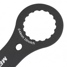 Ключ MEROCA для кареток Shimano Hollowtech II Prowheel SRAM DUB Race Face