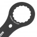 Ключ MEROCA для кареток Shimano Hollowtech II Prowheel SRAM DUB Race Face