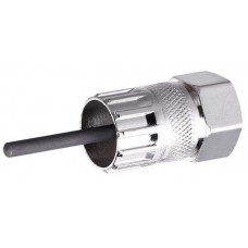 Ключ KL-9715B для касети